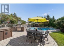 84 Bedell Crescent, Whitby, ON L1R2H8 Photo 37