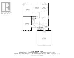84 Bedell Crescent, Whitby, ON L1R2H8 Photo 40