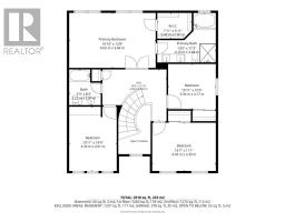 84 Bedell Crescent, Whitby, ON L1R2H8 Photo 41