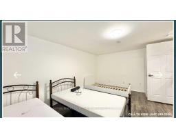 Basement - 1761 Mcgill Court, Oshawa, ON L1G8A3 Photo 10