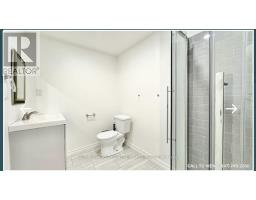 Basement - 1761 Mcgill Court, Oshawa, ON L1G8A3 Photo 11