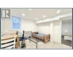 Basement - 1761 Mcgill Court, Oshawa, ON L1G8A3 Photo 6