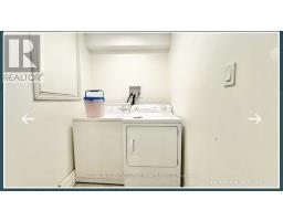Basement - 1761 Mcgill Court, Oshawa, ON L1G8A3 Photo 7