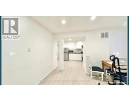 Basement - 1761 Mcgill Court, Oshawa, ON L1G8A3 Photo 8