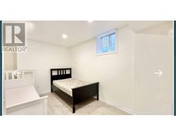 Basement - 1761 Mcgill Court, Oshawa, ON L1G8A3 Photo 9