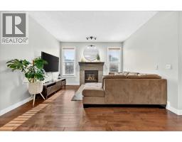 28 Evansborough Gate Nw, Calgary, AB T3P0M2 Photo 15