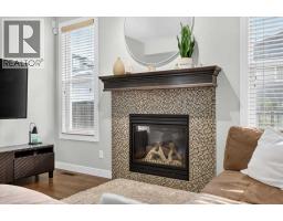 28 Evansborough Gate Nw, Calgary, AB T3P0M2 Photo 17