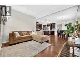 28 Evansborough Gate Nw, Calgary, AB T3P0M2 Photo 20