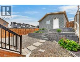 28 Evansborough Gate Nw, Calgary, AB T3P0M2 Photo 44