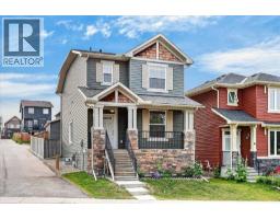 28 Evansborough Gate Nw, Calgary, AB T3P0M2 Photo 49