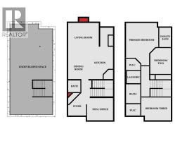 28 Evansborough Gate Nw, Calgary, AB T3P0M2 Photo 48