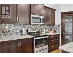 Other - 28 Evansborough Gate Nw, Calgary, AB T3P0M2 Photo 7