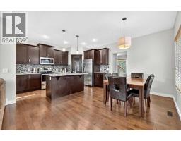 Other - 28 Evansborough Gate Nw, Calgary, AB T3P0M2 Photo 9