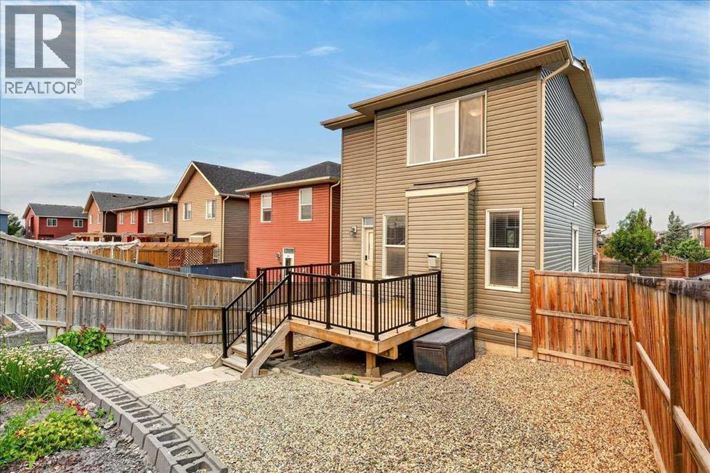 28 Evansborough Gate NW - photo 41
