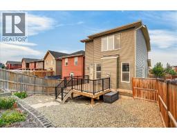 28 Evansborough Gate Nw, Calgary, AB T3P0M2 Photo 41