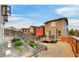 28 Evansborough Gate Nw, Calgary, AB T3P0M2 Photo 42