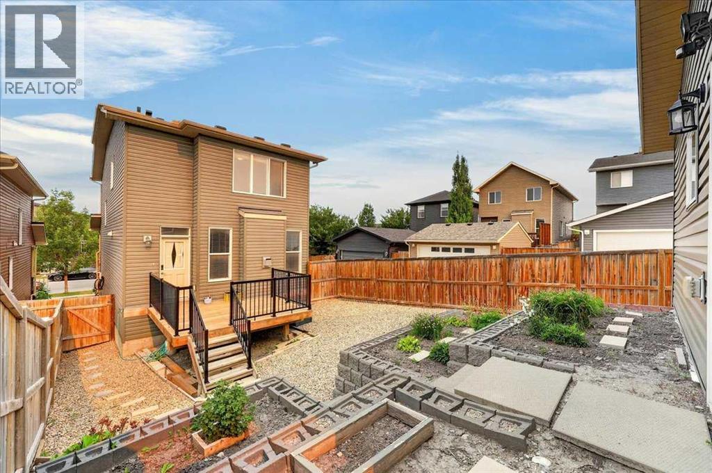 28 Evansborough Gate NW - photo 45