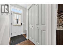 28 Evansborough Gate Nw, Calgary, AB T3P0M2 Photo 37