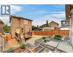 28 Evansborough Gate Nw, Calgary, AB T3P0M2 Photo 45