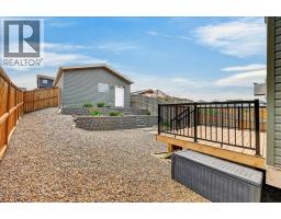 28 Evansborough Gate Nw, Calgary, AB T3P0M2 Photo 43