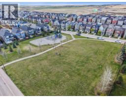 28 Evansborough Gate Nw, Calgary, AB T3P0M2 Photo 47