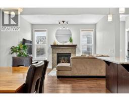 28 Evansborough Gate Nw, Calgary, AB T3P0M2 Photo 16