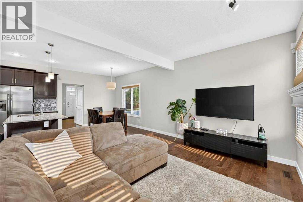 28 Evansborough Gate NW - photo 19
