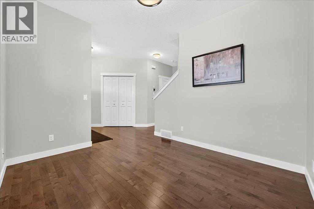 28 Evansborough Gate NW - photo 24