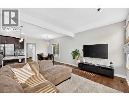 28 Evansborough Gate Nw, Calgary, AB T3P0M2 Photo 19