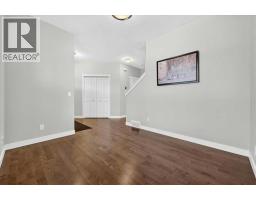 28 Evansborough Gate Nw, Calgary, AB T3P0M2 Photo 24