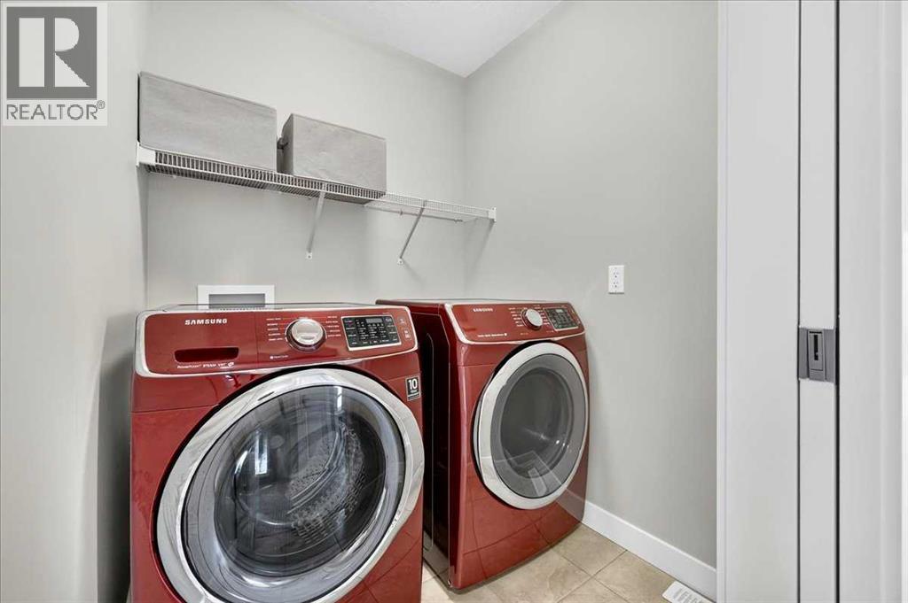28 Evansborough Gate NW - photo 36