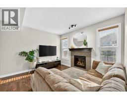 28 Evansborough Gate Nw, Calgary, AB T3P0M2 Photo 18