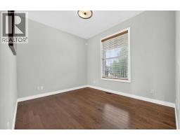 28 Evansborough Gate Nw, Calgary, AB T3P0M2 Photo 23