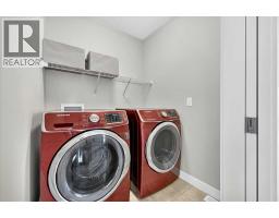 28 Evansborough Gate Nw, Calgary, AB T3P0M2 Photo 36
