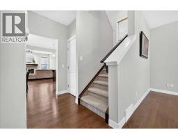 28 Evansborough Gate Nw, Calgary, AB T3P0M2 Photo 28