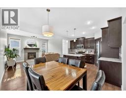 Laundry room - 28 Evansborough Gate Nw, Calgary, AB T3P0M2 Photo 13