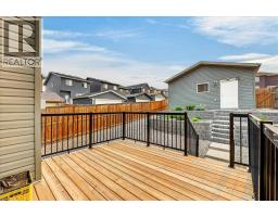28 Evansborough Gate Nw, Calgary, AB T3P0M2 Photo 39
