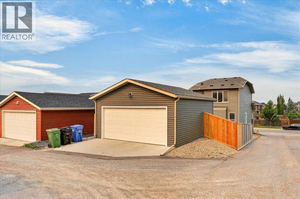 28 Evansborough Gate NW - photo 46