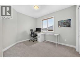 28 Evansborough Gate Nw, Calgary, AB T3P0M2 Photo 34