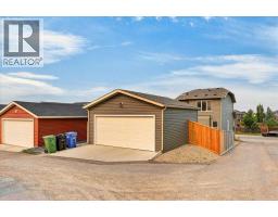 28 Evansborough Gate Nw, Calgary, AB T3P0M2 Photo 46