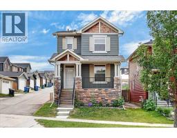 28 Evansborough Gate Nw, Calgary, AB T3P0M2 Photo 50