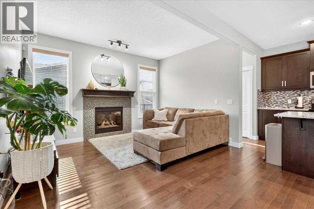 28 Evansborough Gate NW - photo 21