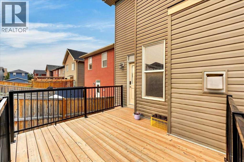 28 Evansborough Gate NW - photo 40