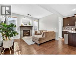 28 Evansborough Gate Nw, Calgary, AB T3P0M2 Photo 21