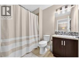 28 Evansborough Gate Nw, Calgary, AB T3P0M2 Photo 35
