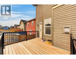 28 Evansborough Gate Nw, Calgary, AB T3P0M2 Photo 40