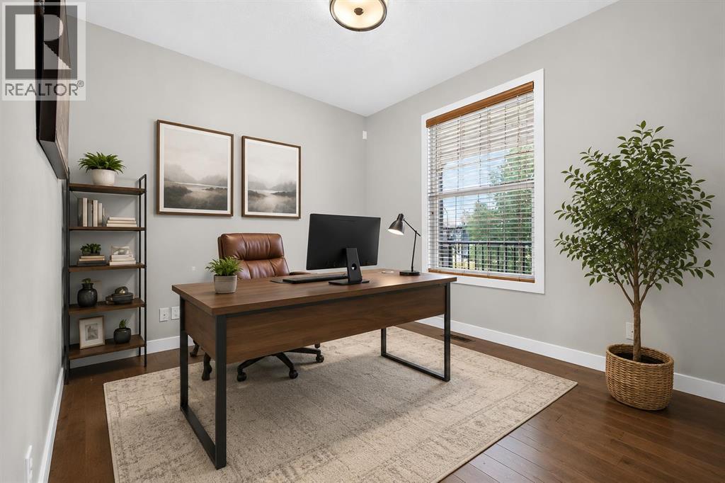 28 Evansborough Gate NW - photo 22