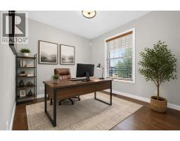 28 Evansborough Gate Nw, Calgary, AB T3P0M2 Photo 22