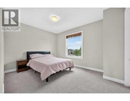 28 Evansborough Gate Nw, Calgary, AB T3P0M2 Photo 33