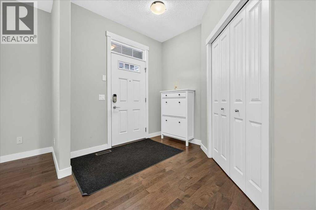 28 Evansborough Gate NW - photo 26